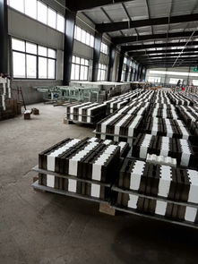 保溫砌塊 引領建筑節(jié)能新時代的高效建材