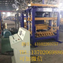 天津建豐液壓機械 專業建筑砌塊銷售，助力綠色建筑發展