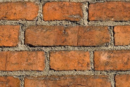 建筑用紅磚與灰磚的區別，以及磚與砌塊的全面解析