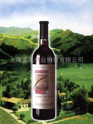 上海富龍酒業(yè) 專(zhuān)業(yè)酒類(lèi)經(jīng)營(yíng)，品味生活的藝術(shù)