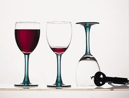 明年起購(gòu)酒需憑身份證，酒類(lèi)經(jīng)營(yíng)將迎來(lái)新變革