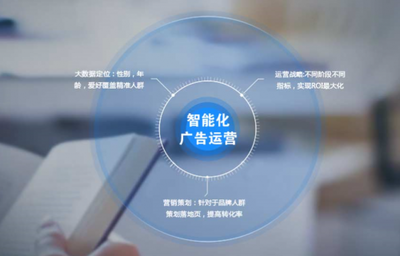 華企互動(dòng) 一站式全網(wǎng)營銷的賦能者與企業(yè)營銷策劃的領(lǐng)航者